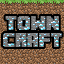 play.towncraft.us