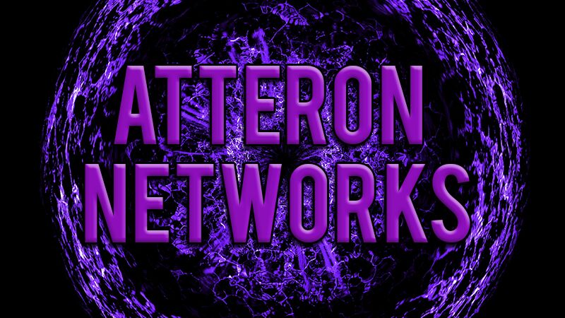 AtteronNetwork