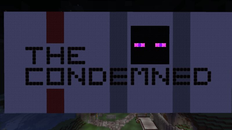 The Condemned