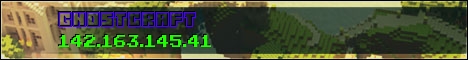 142.163.158.65 142.163.158.65