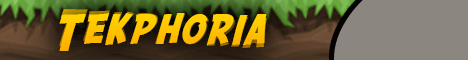 109.169.58.14 109.169.58.14