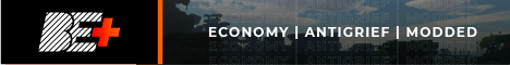BusinessElite-Plus BusinessElite-Plus