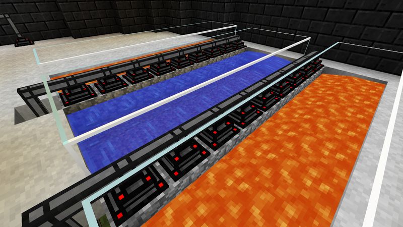 TekClassic - Item Nodes Cobble G TekClassic - Item Nodes Cobble G