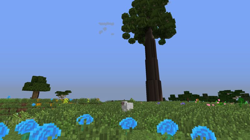 TekClassic - Biomes o'Plenty TekClassic - Biomes o'Plenty