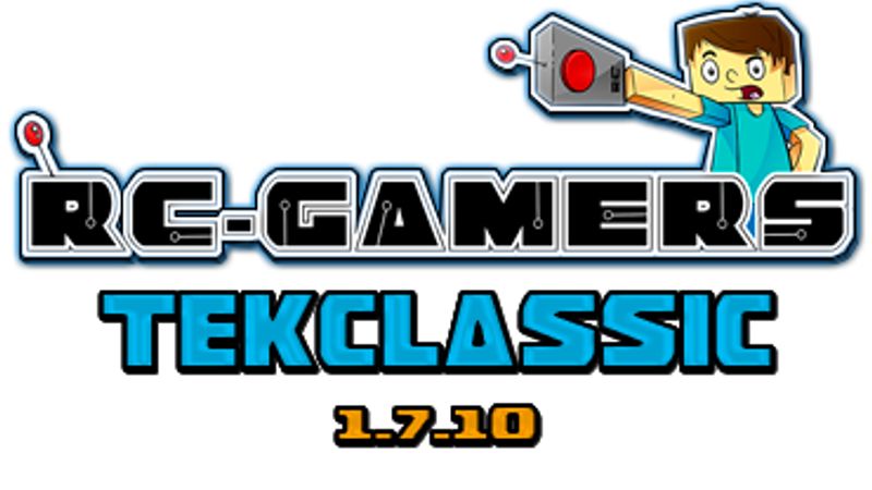 TekClassic TekClassic