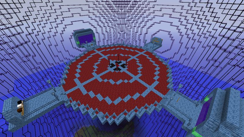Spawn Spawn