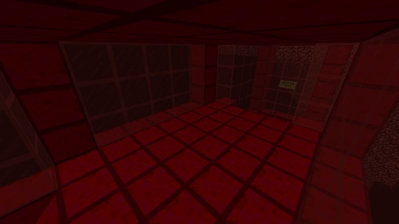 Nether Nether