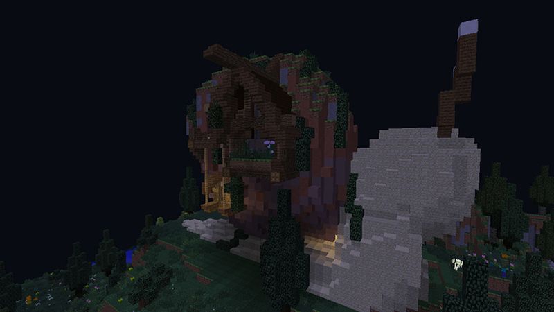 Spieler-Welt Spieler-Welt