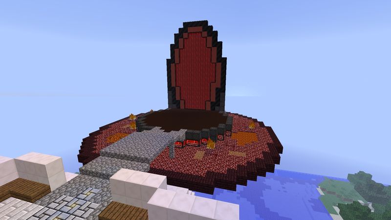 PvP Portal PvP Portal