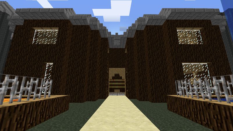 Spawn Picture(s) Spawn Picture(s)