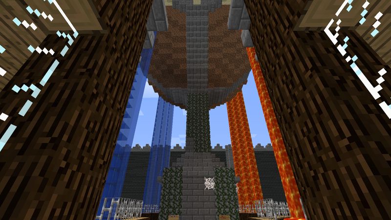 Spawn Picture(s) Spawn Picture(s)