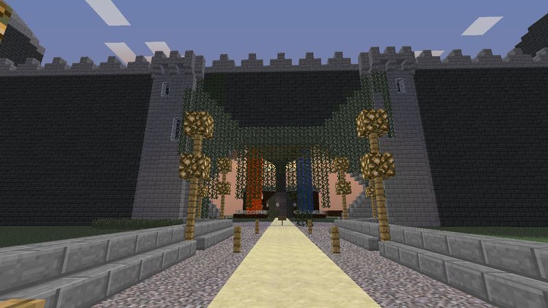 Spawn Picture(s) Spawn Picture(s)