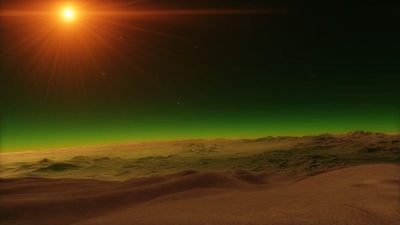 Space Wallpaper Space Wallpaper