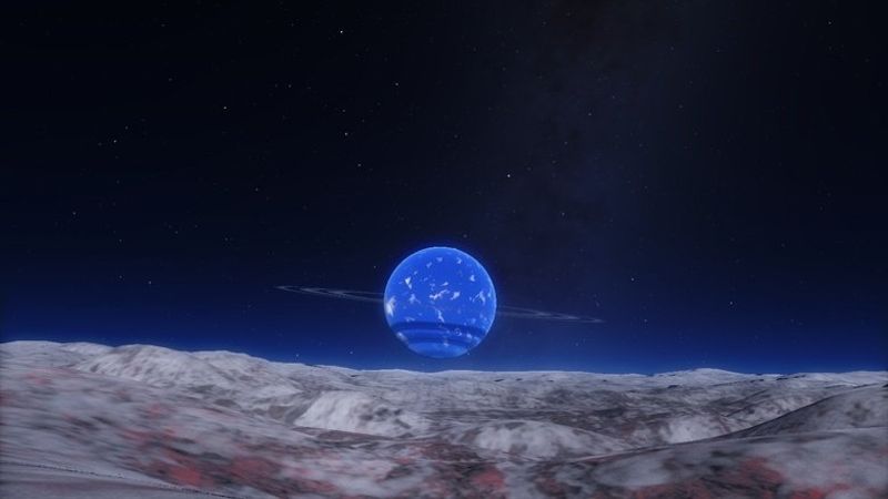 Space Wallpaper Space Wallpaper