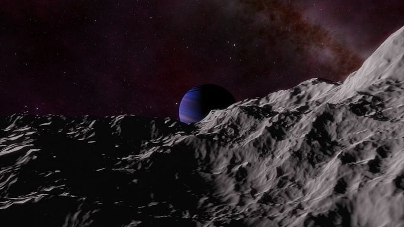 Space Wallpaper Space Wallpaper