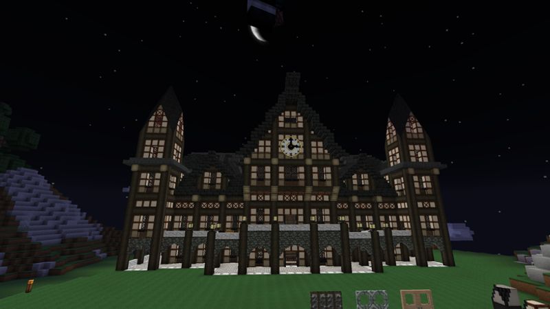 Unser Rathaus Unser Rathaus