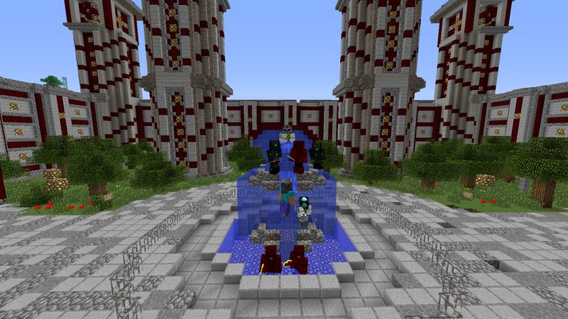 Great Community Great Community