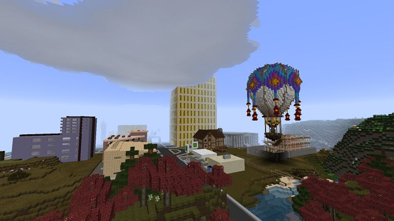 Spawn Spawn