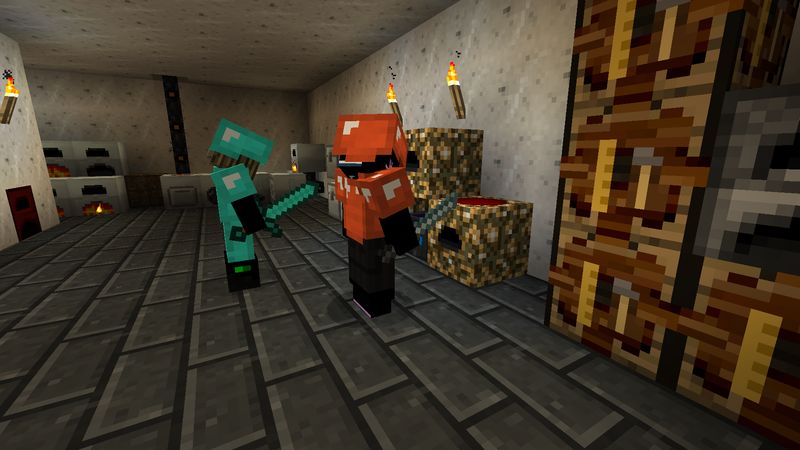 play togeather play togeather