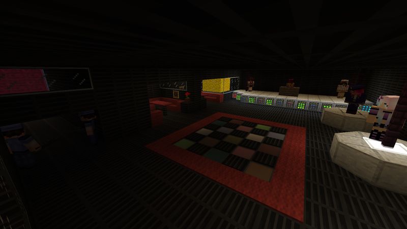 Night Club Night Club