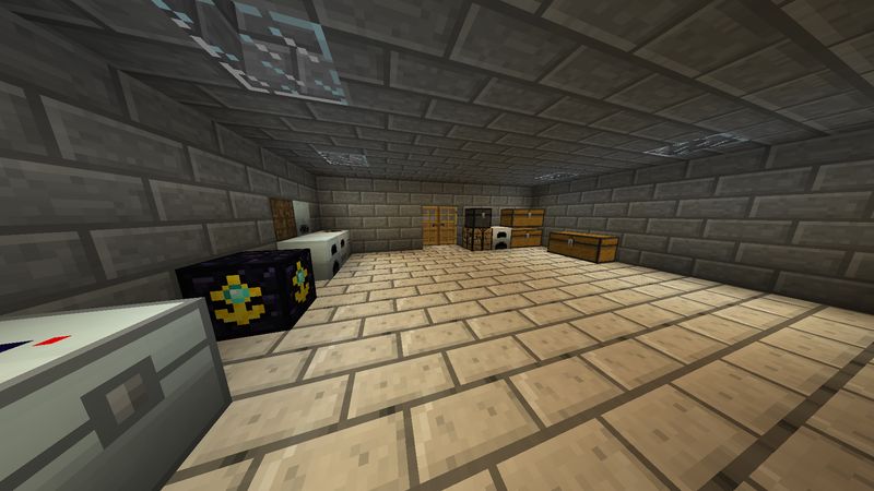 Admin Base Admin Base