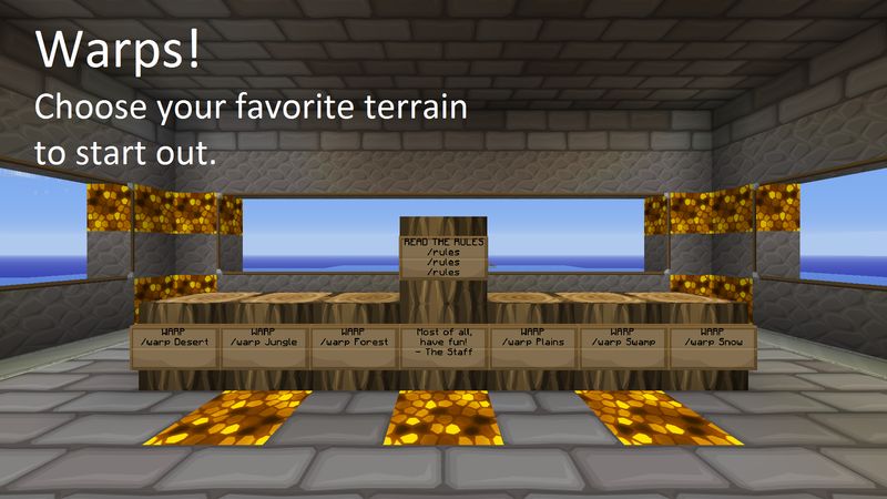 Spawn Spawn