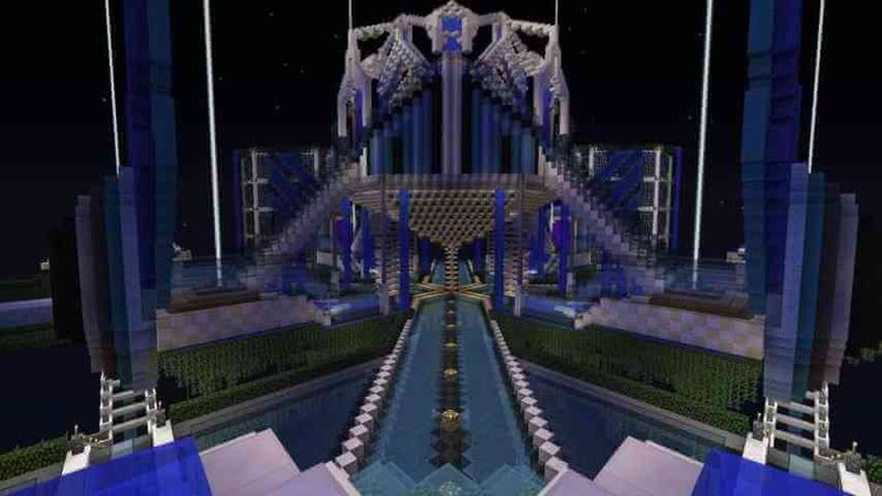HUB HUB