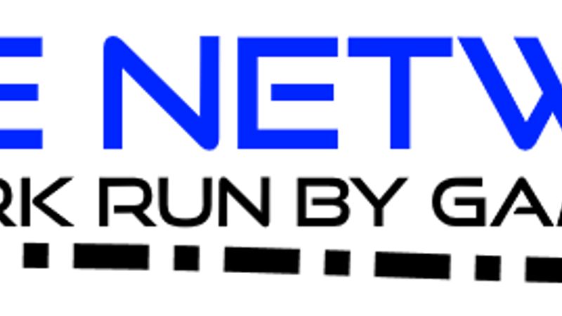 main logo main logo