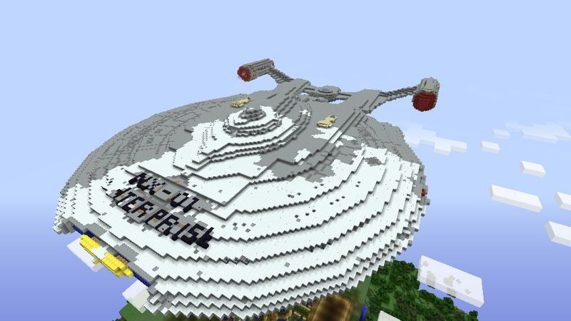 U.S.S. MMO Radio U.S.S. MMO Radio