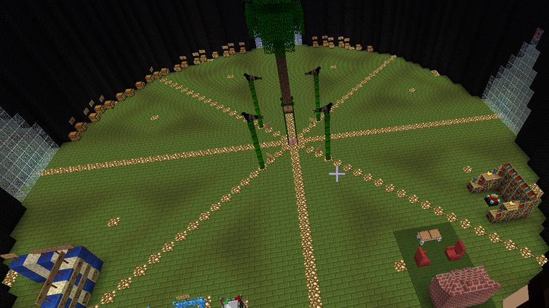 The Spawn The Spawn