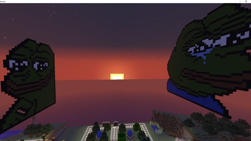 Spawn Spawn