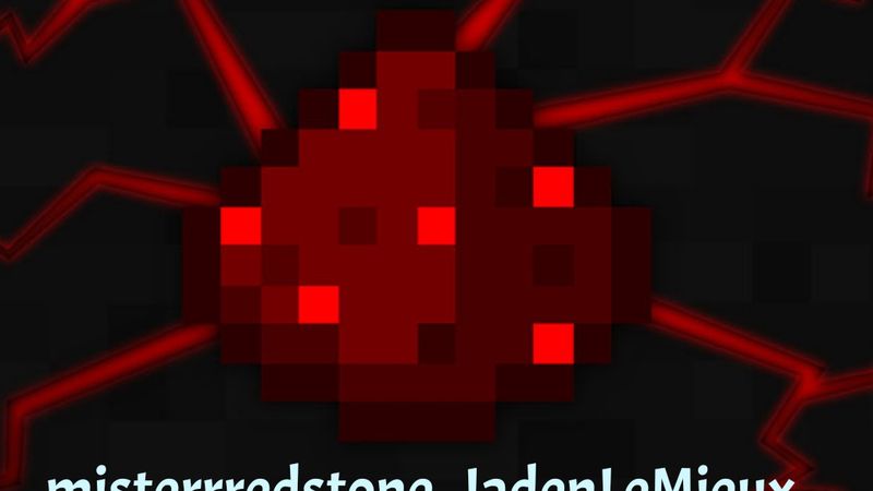 Logo #2! Logo #2!