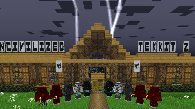 SPAWN SPAWN