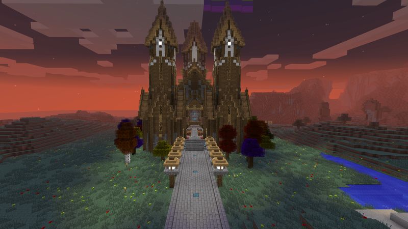 Spawn Overview Spawn Overview