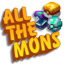 TekkiMasters