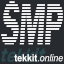 smp.tekkit.online