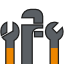 Tekkit