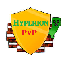 HyperCraft