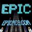 mc.epicmcs.com