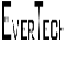 Official server Evertech Modpack