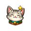 MeowcraftSMP