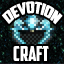 Devotion Craft