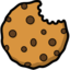 CookieCraft