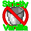 mc.strictlyvanilla.net