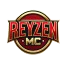 ReyzenMC Tekkit